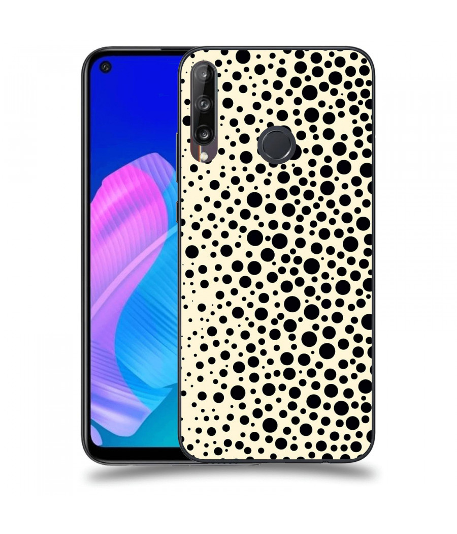 ACOVER Kryt na mobil Huawei...