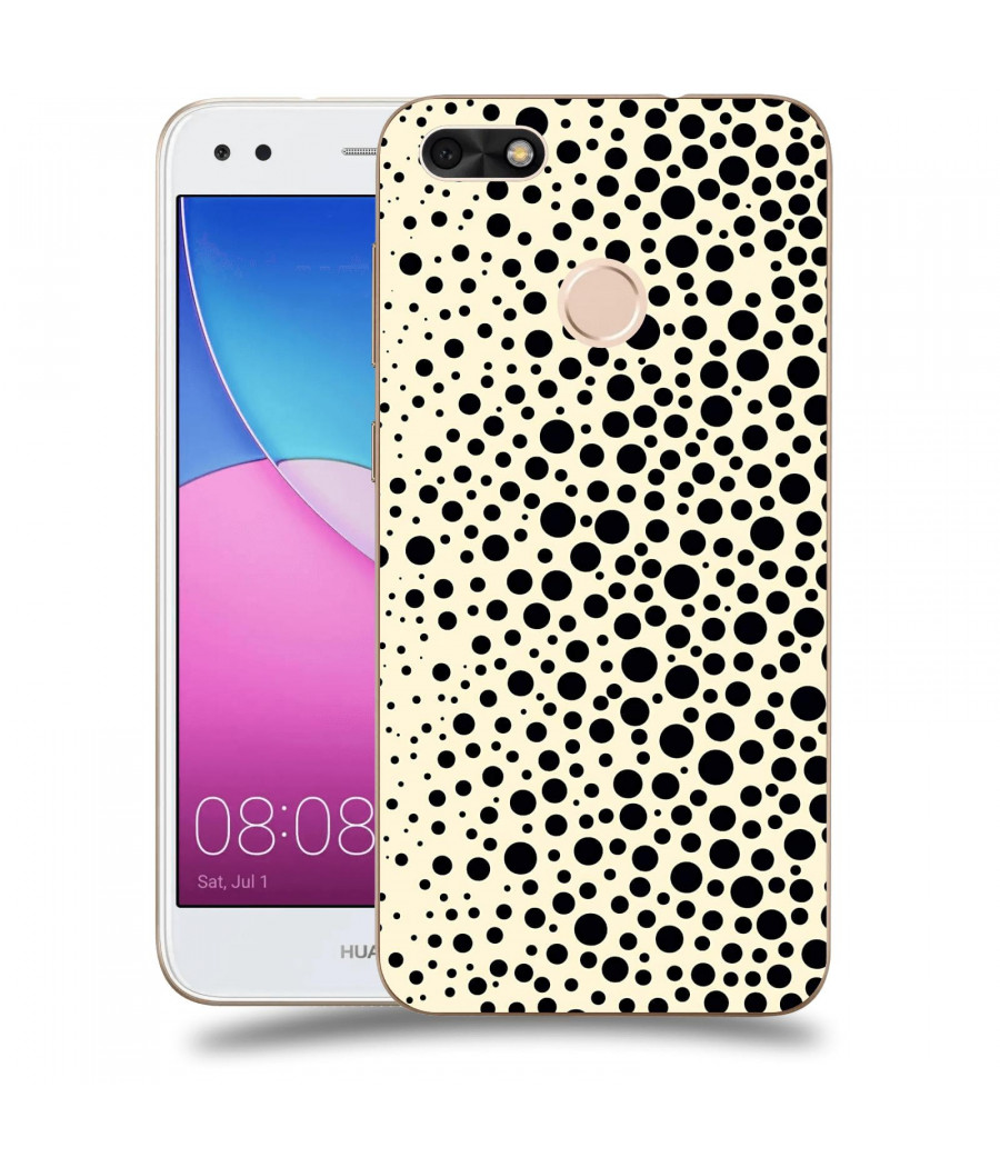 ACOVER Kryt na mobil Huawei...