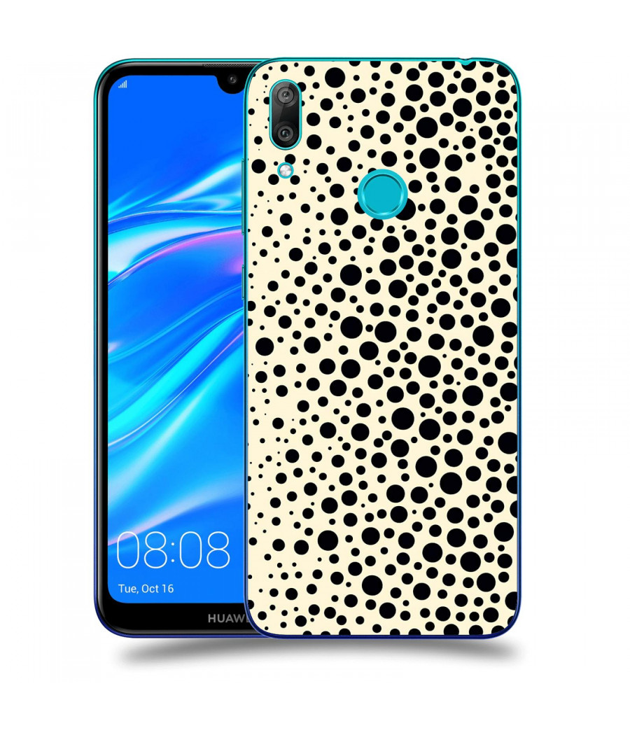 ACOVER Kryt na mobil Huawei...