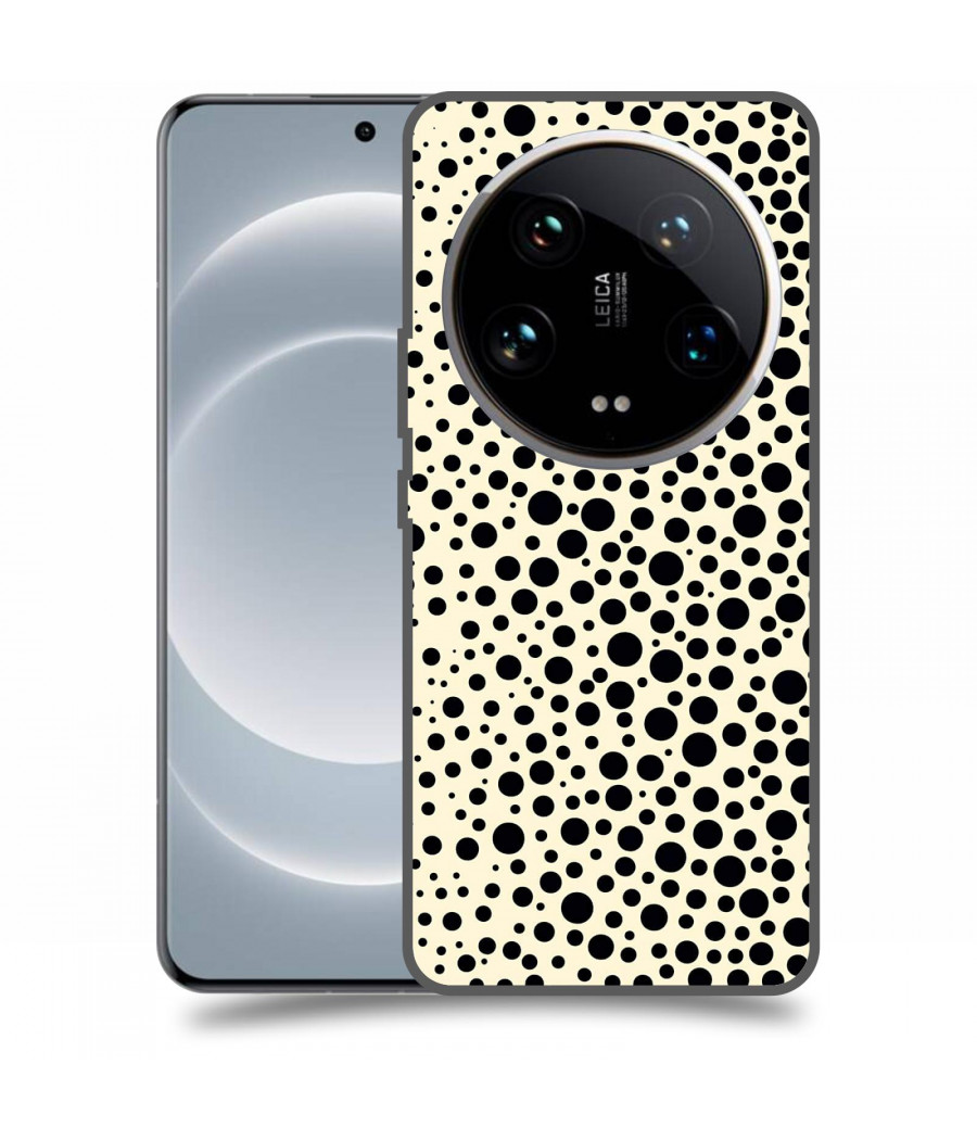 ACOVER Kryt na mobil Xiaomi...