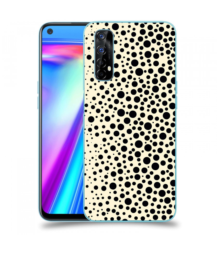 ACOVER Kryt na mobil Realme...