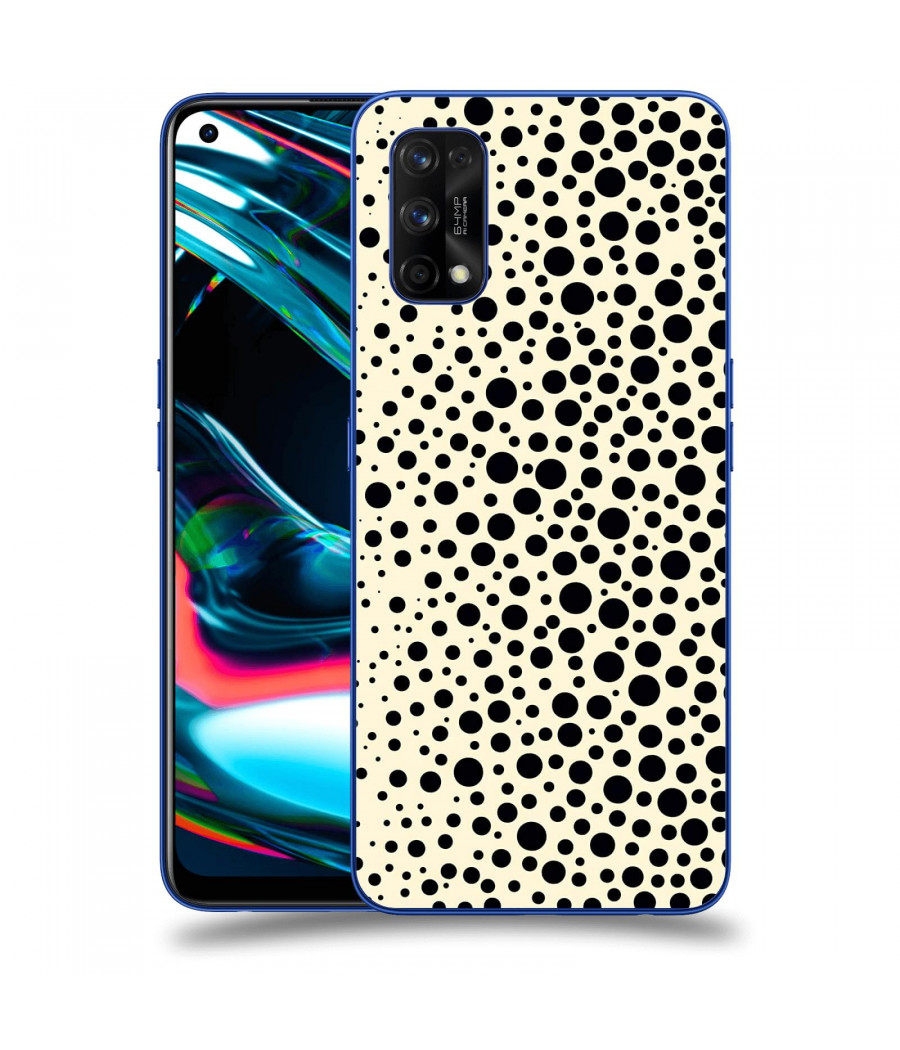 ACOVER Kryt na mobil Realme...