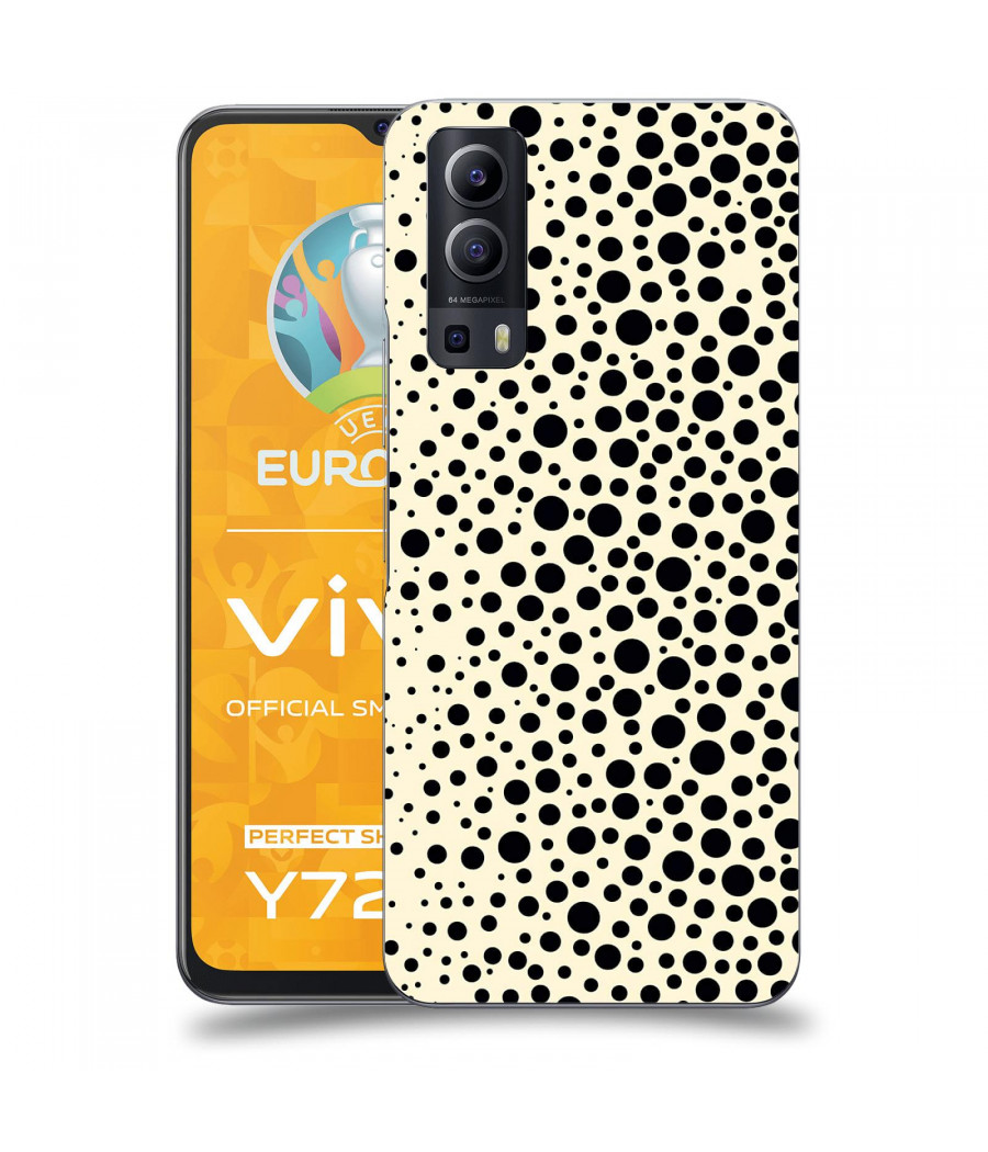 ACOVER Kryt na mobil Vivo...