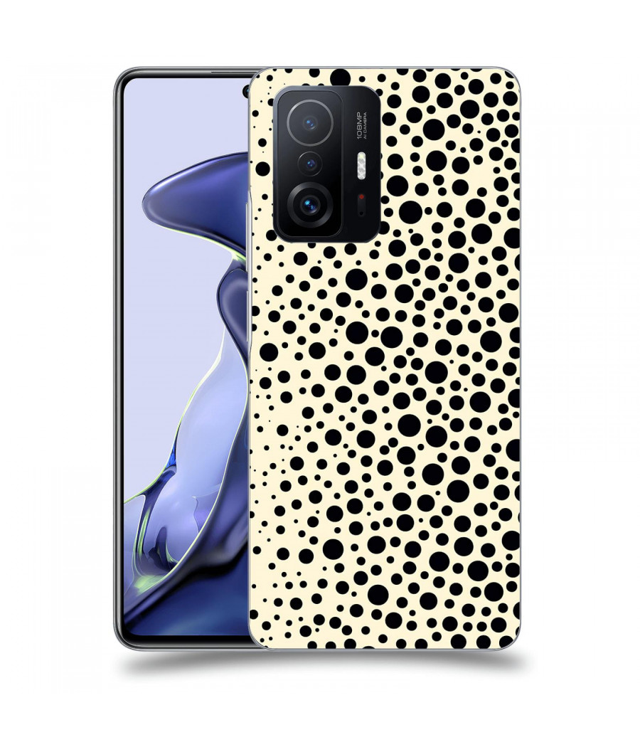 ACOVER Kryt na mobil Xiaomi...