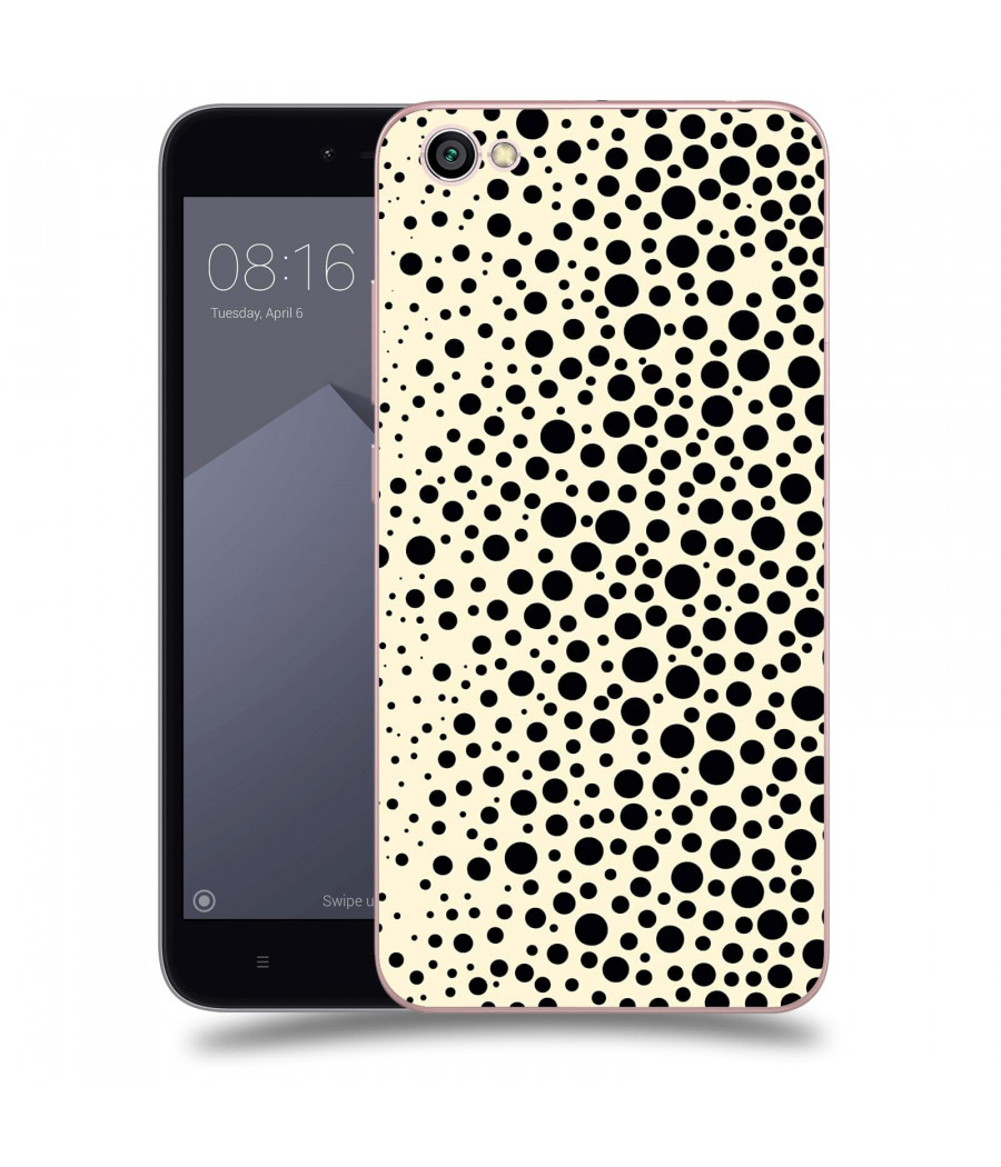 ACOVER Kryt na mobil Xiaomi...