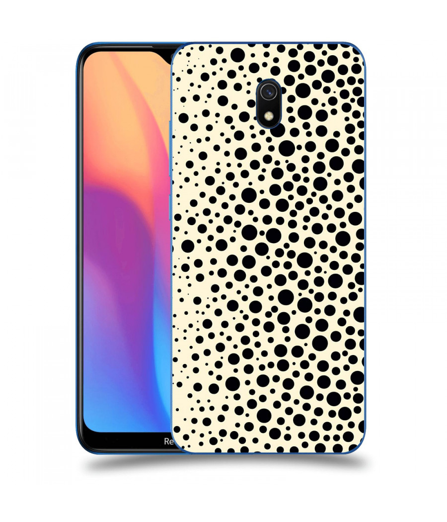 ACOVER Kryt na mobil Xiaomi...