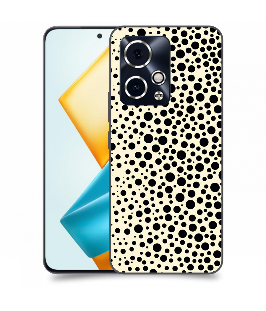 ACOVER Kryt na mobil Honor...