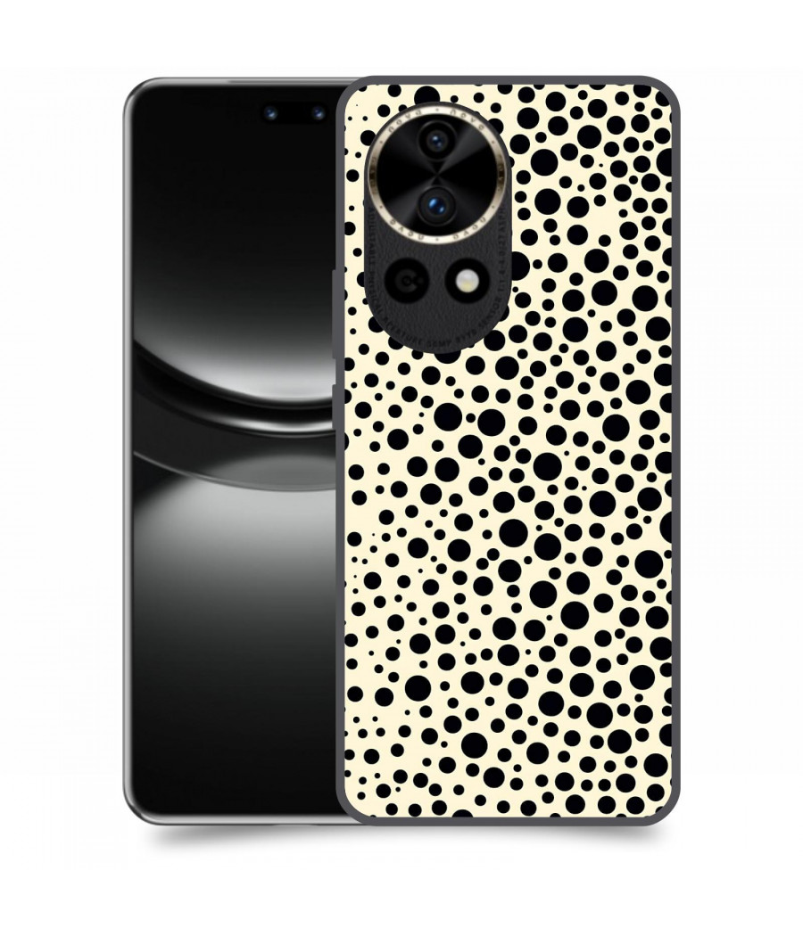 ACOVER Kryt na mobil Huawei...