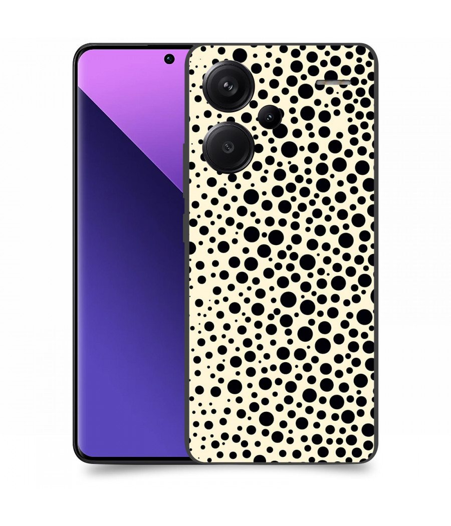 ACOVER Kryt na mobil Xiaomi...