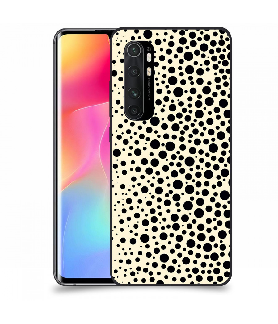 ACOVER Kryt na mobil Xiaomi...