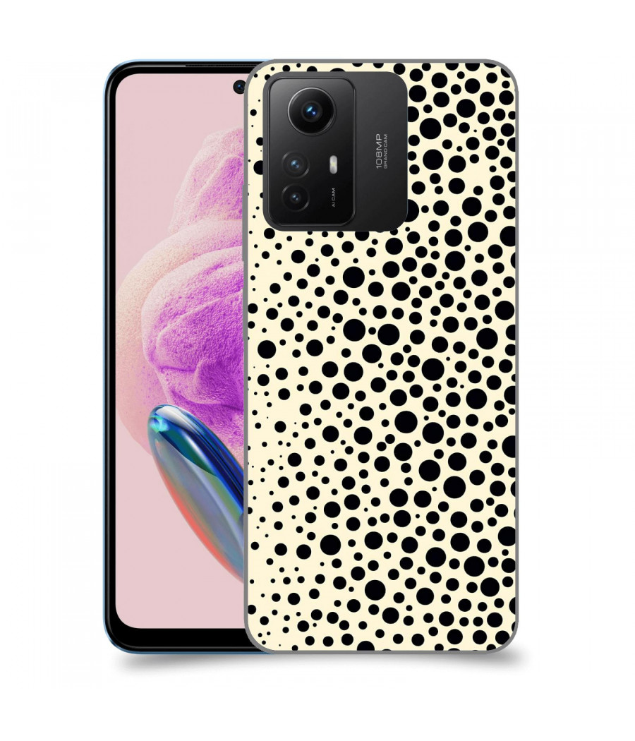 ACOVER Kryt na mobil Xiaomi...