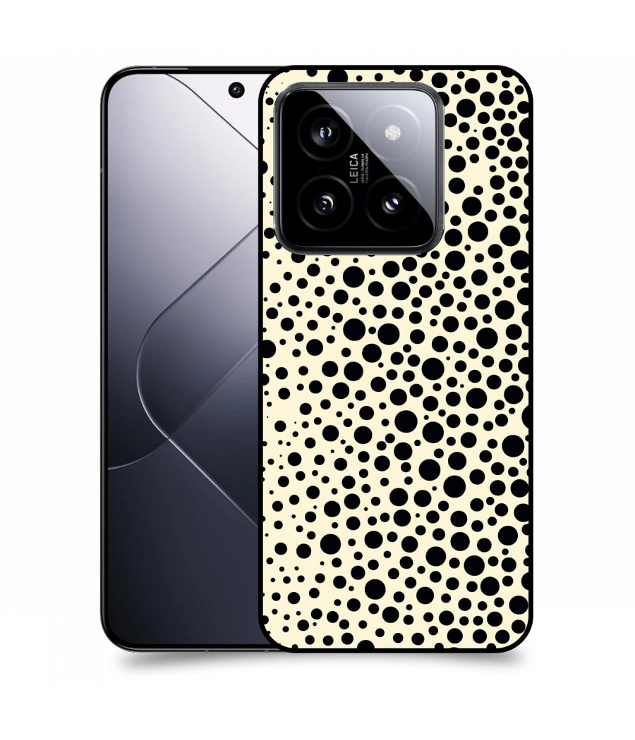 ACOVER Kryt na mobil Xiaomi...