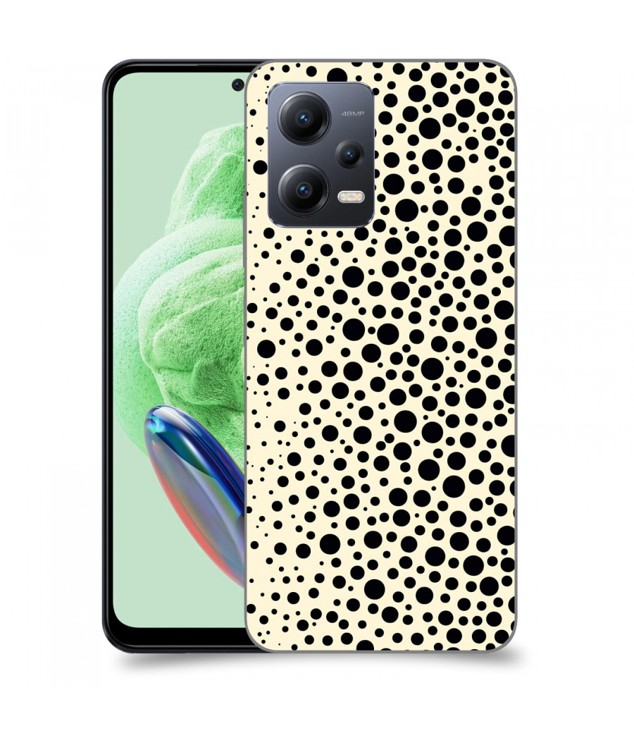 ACOVER Kryt na mobil Xiaomi...