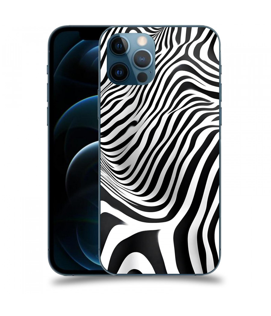 ACOVER Kryt na mobil Apple...