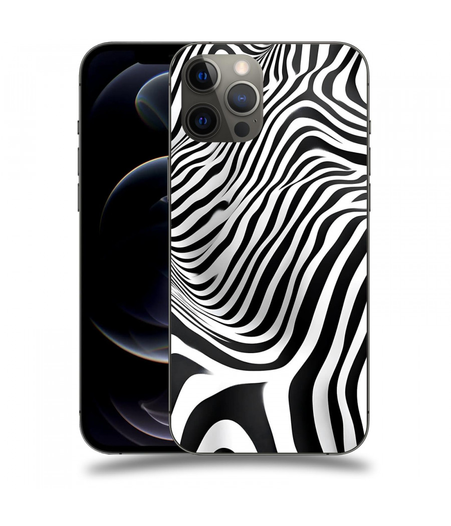ACOVER Kryt na mobil Apple...