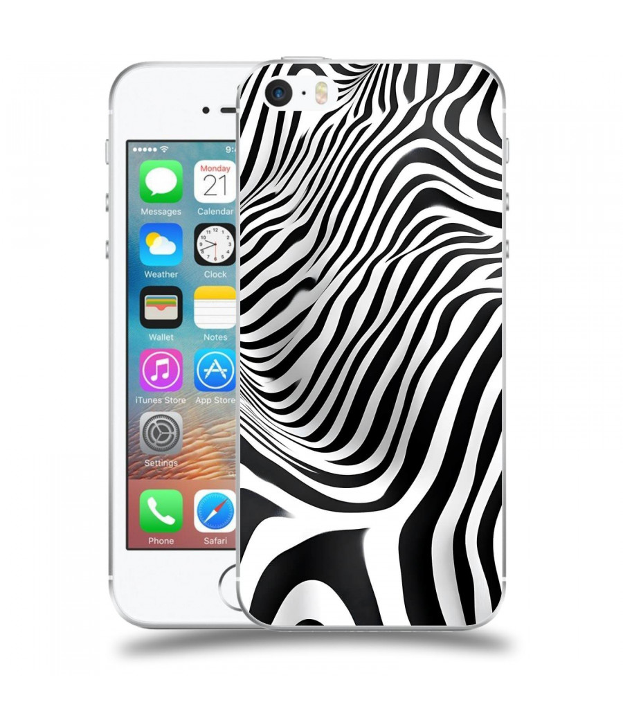 ACOVER Kryt na mobil Apple...