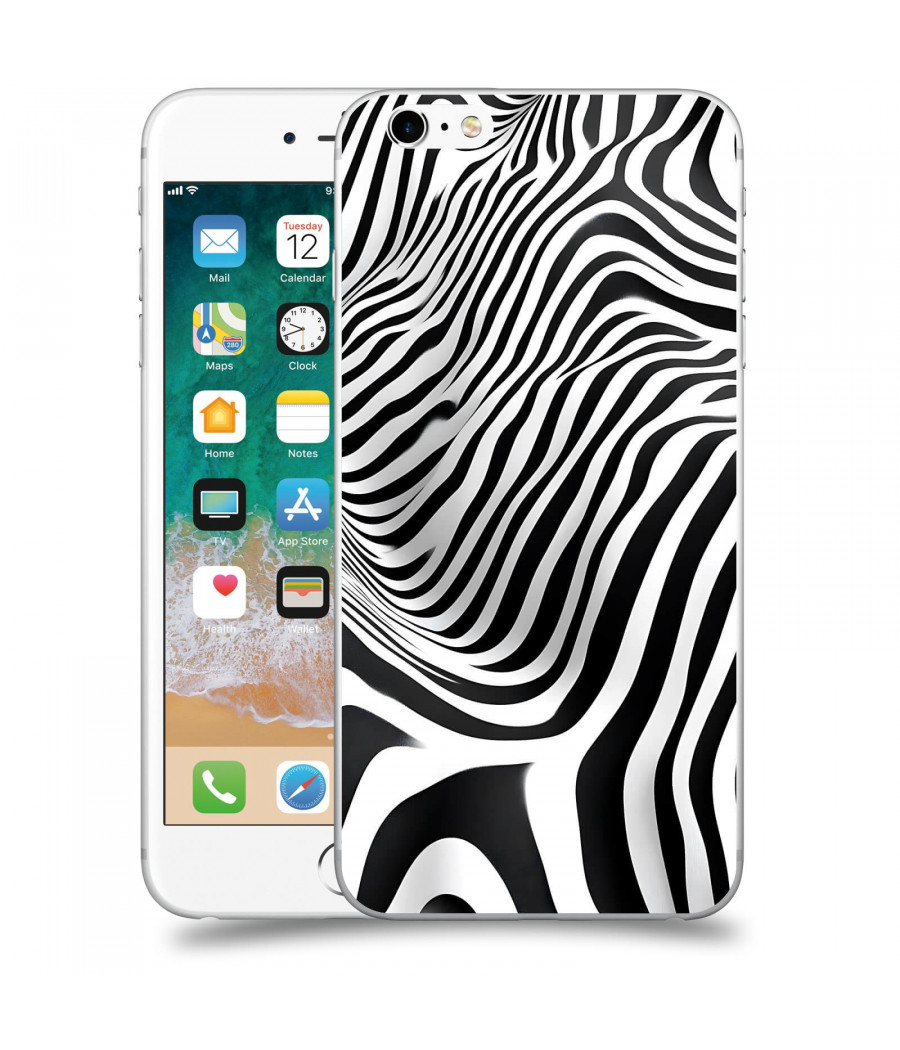ACOVER Kryt na mobil Apple...