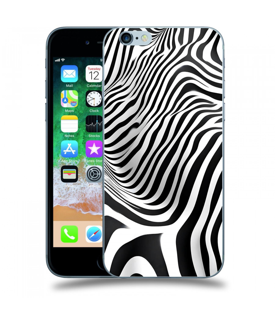ACOVER Kryt na mobil Apple...