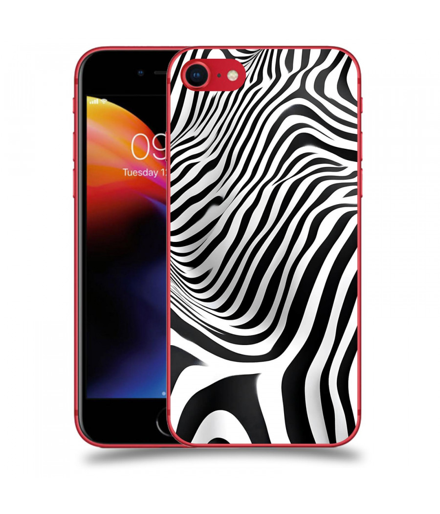 ACOVER Kryt na mobil Apple...