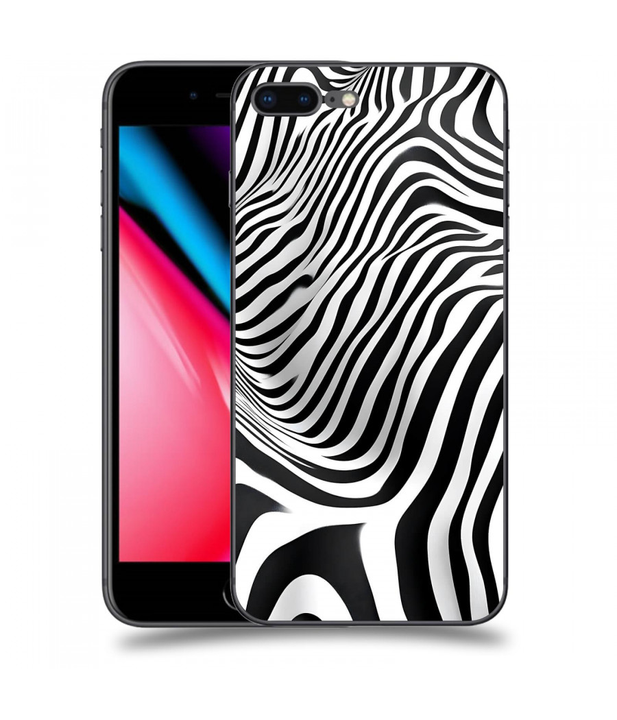 ACOVER Kryt na mobil Apple...