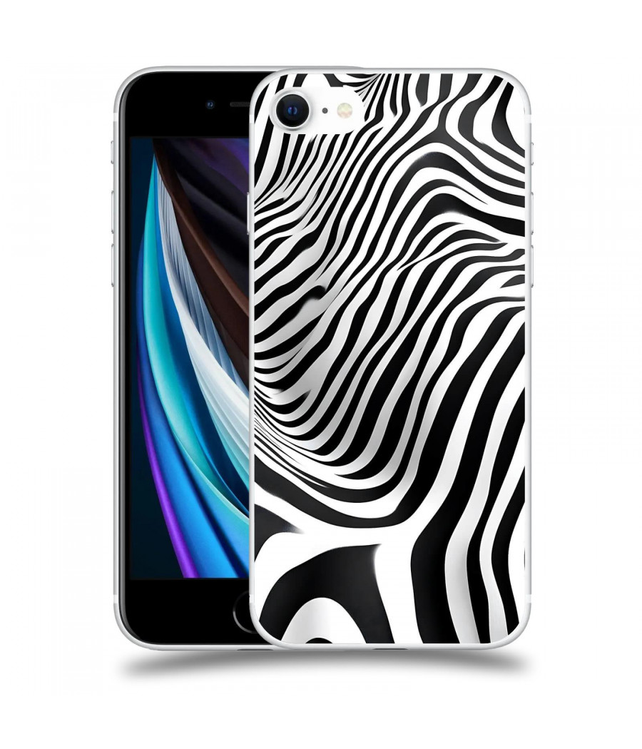 ACOVER Kryt na mobil Apple...