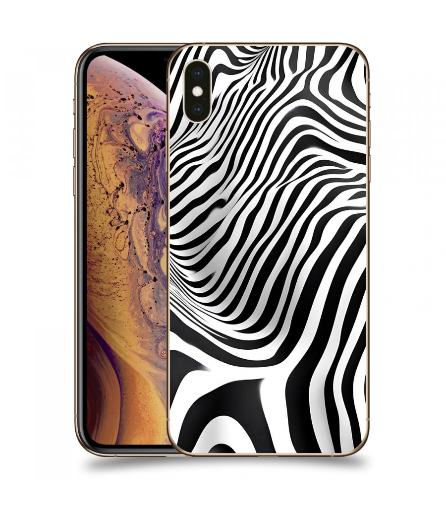ACOVER Kryt na mobil Apple...