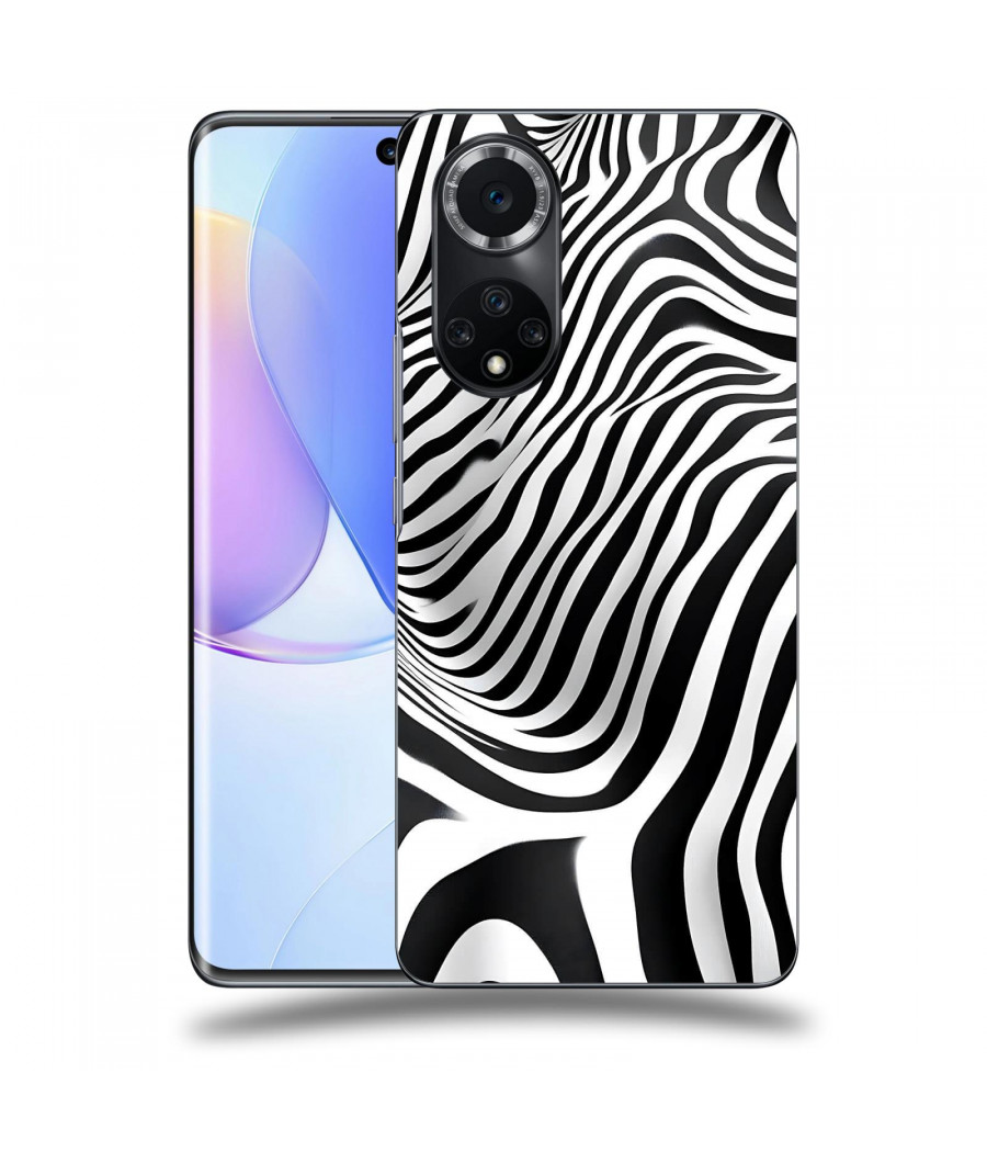 ACOVER Kryt na mobil Huawei...