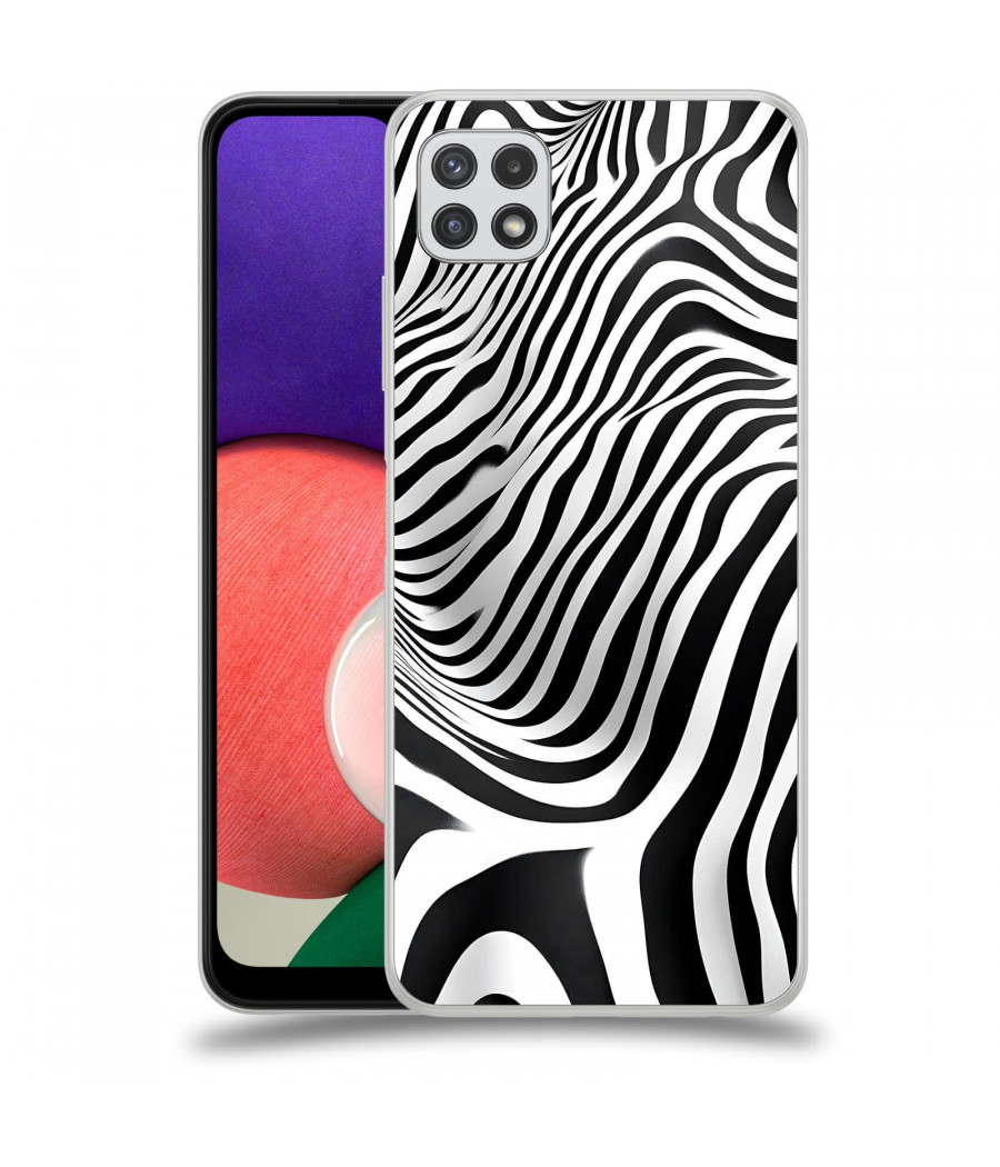 ACOVER Kryt na mobil...