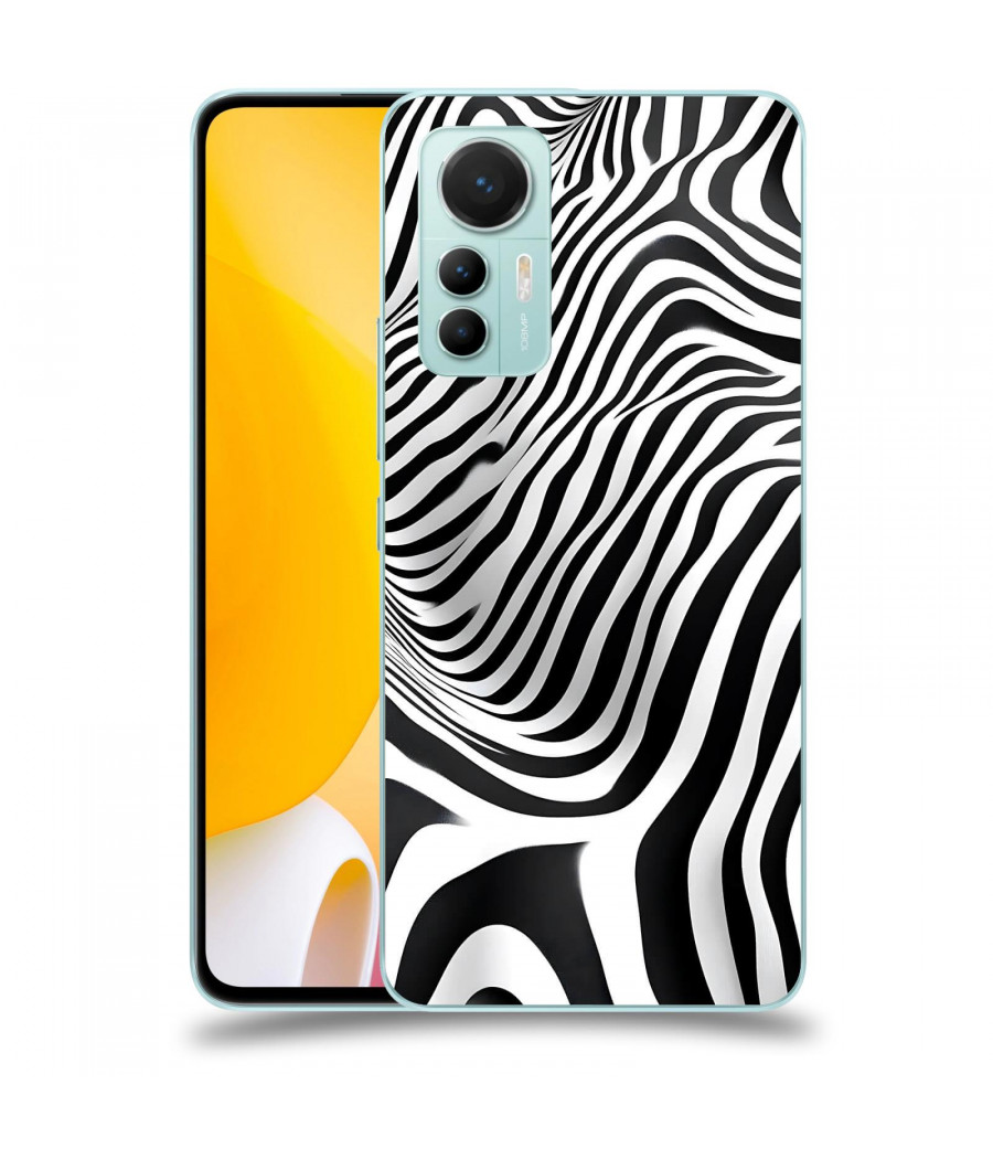 ACOVER Kryt na mobil Xiaomi...