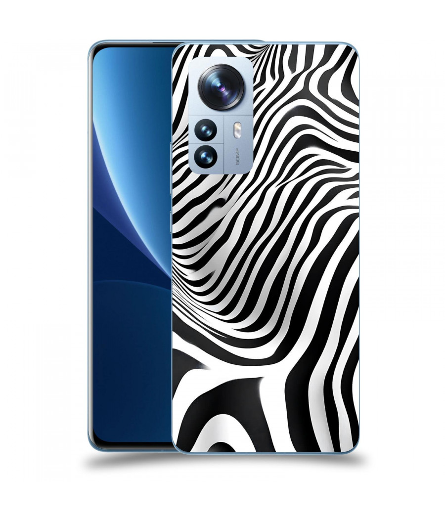 ACOVER Kryt na mobil Xiaomi...