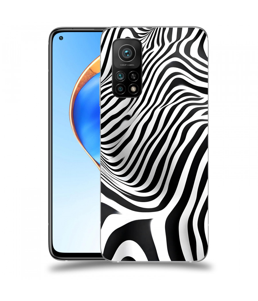 ACOVER Kryt na mobil Xiaomi...