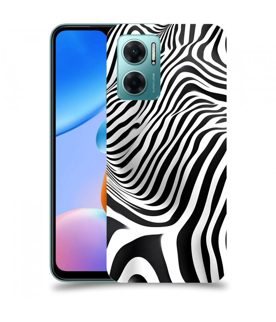 ACOVER Kryt na mobil Xiaomi...