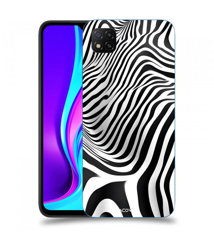 ACOVER Kryt na mobil Xiaomi...