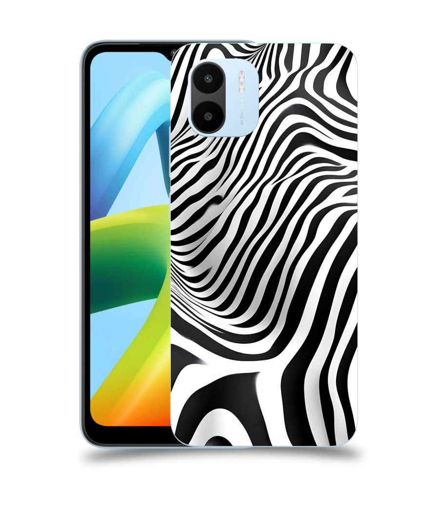 ACOVER Kryt na mobil Xiaomi...