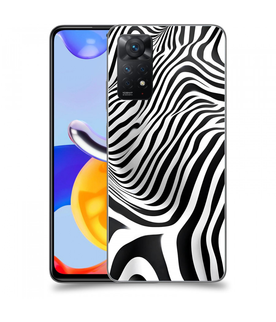 ACOVER Kryt na mobil Xiaomi...