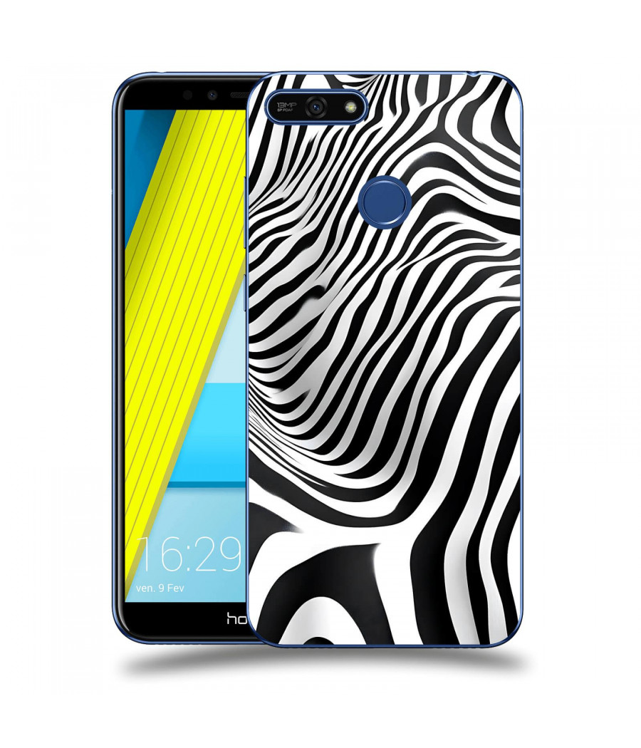 ACOVER Kryt na mobil Honor...
