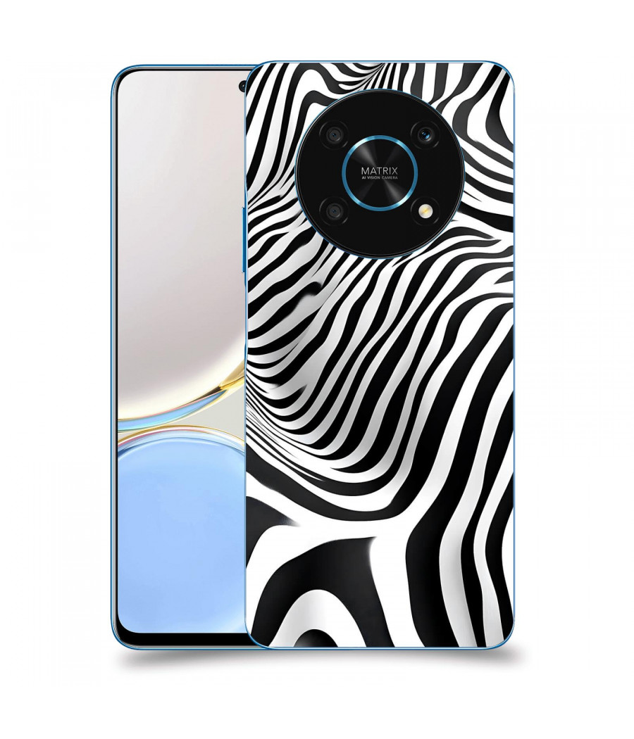 ACOVER Kryt na mobil Honor...