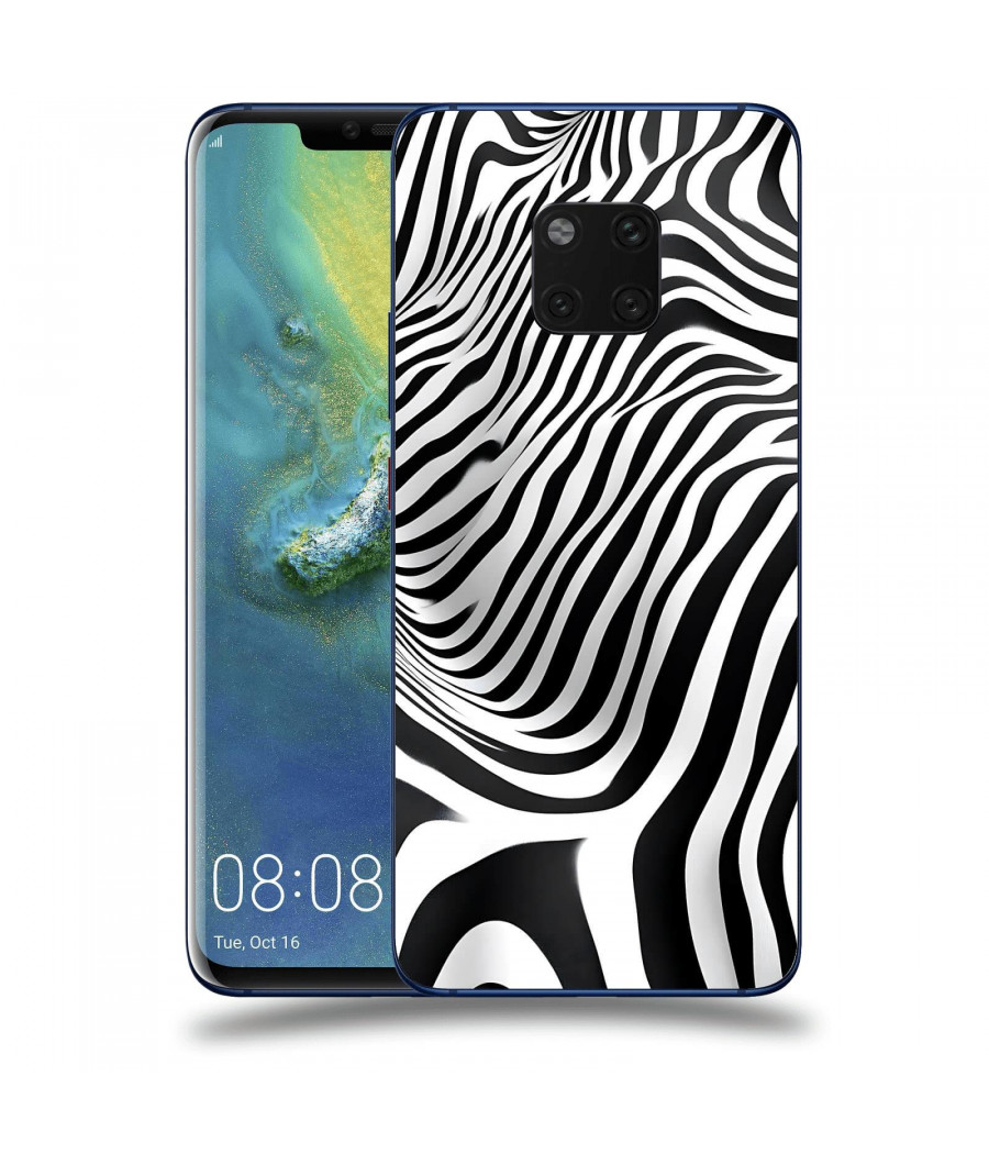 ACOVER Kryt na mobil Huawei...