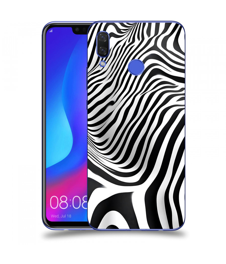 ACOVER Kryt na mobil Huawei...