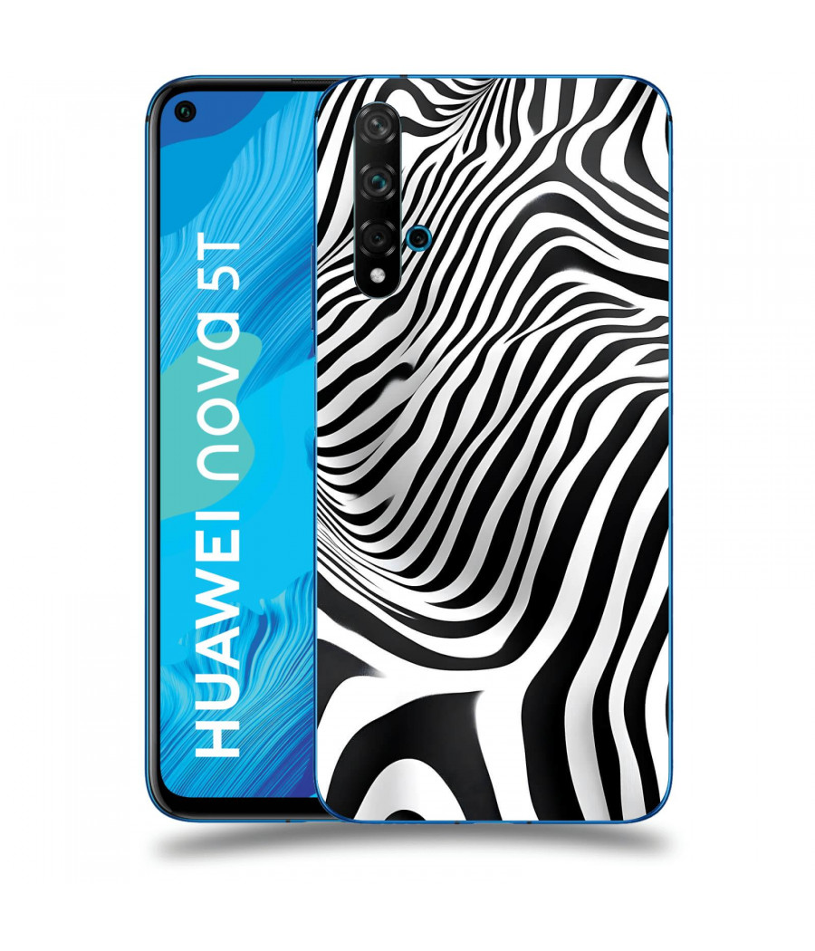 ACOVER Kryt na mobil Huawei...