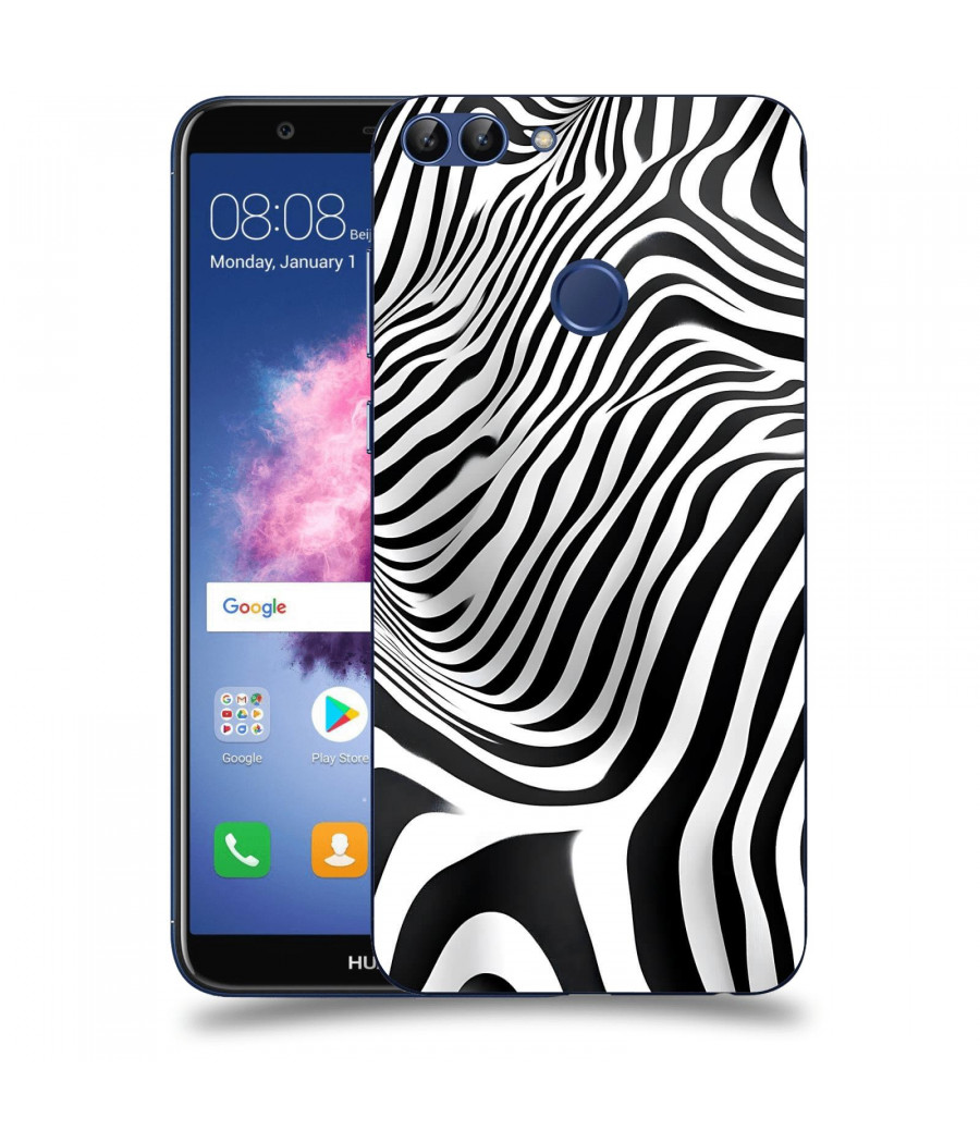 ACOVER Kryt na mobil Huawei...