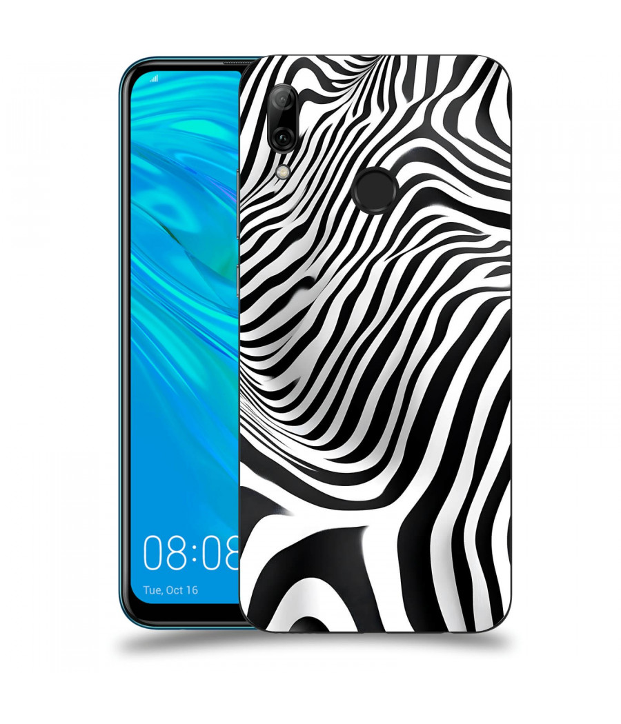 ACOVER Kryt na mobil Huawei...