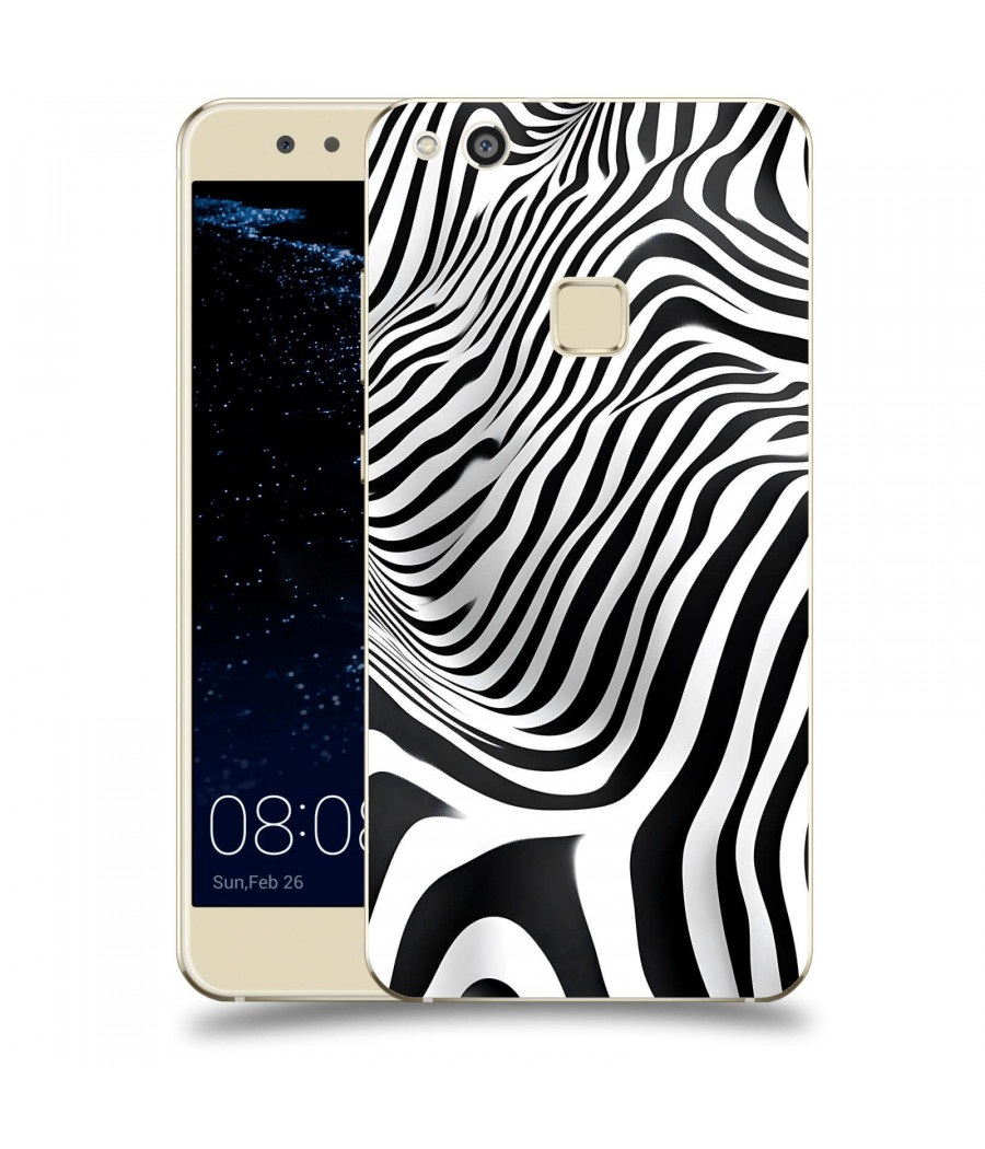 ACOVER Kryt na mobil Huawei...
