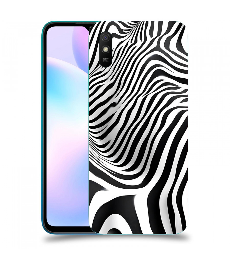 ACOVER Kryt na mobil Xiaomi...