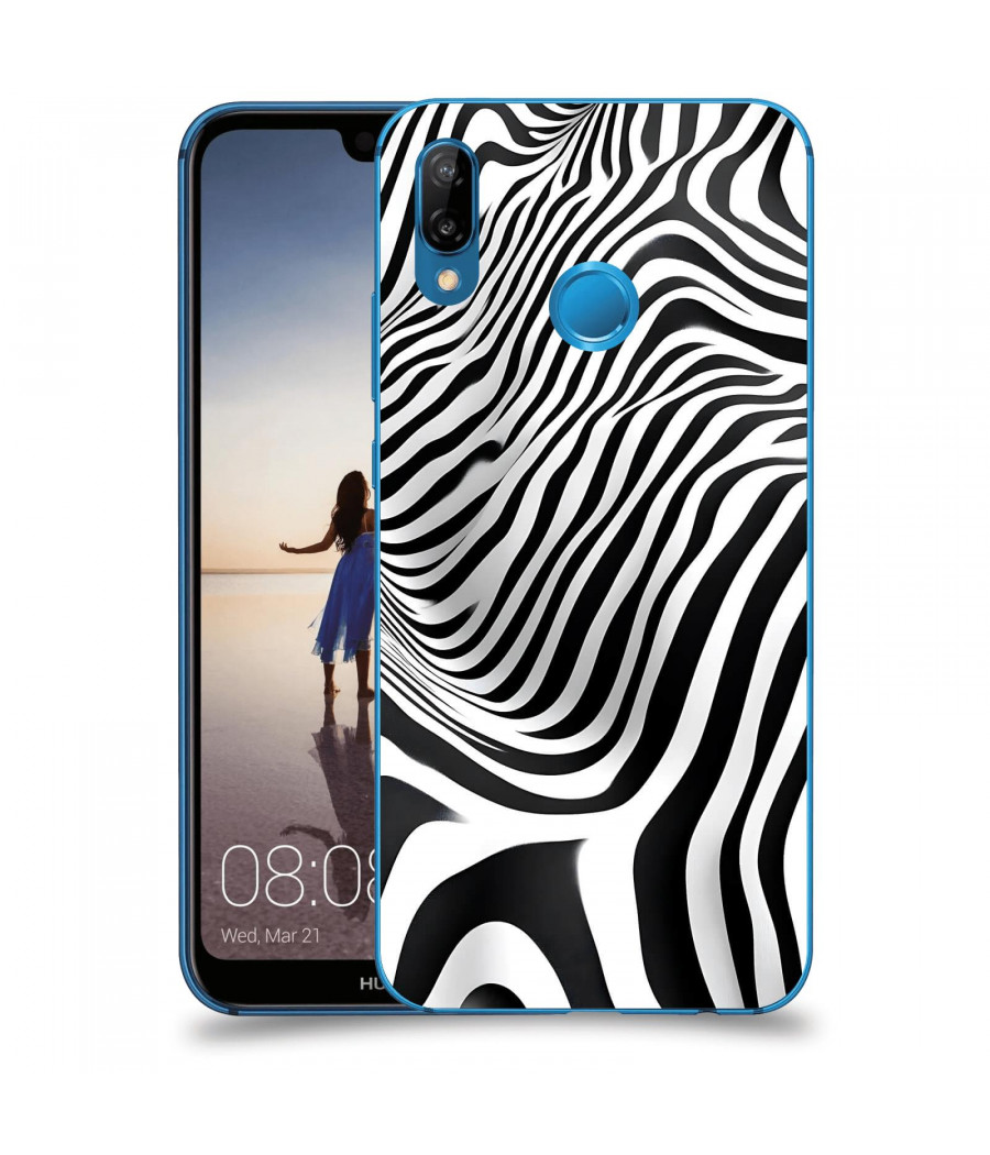 ACOVER Kryt na mobil Huawei...