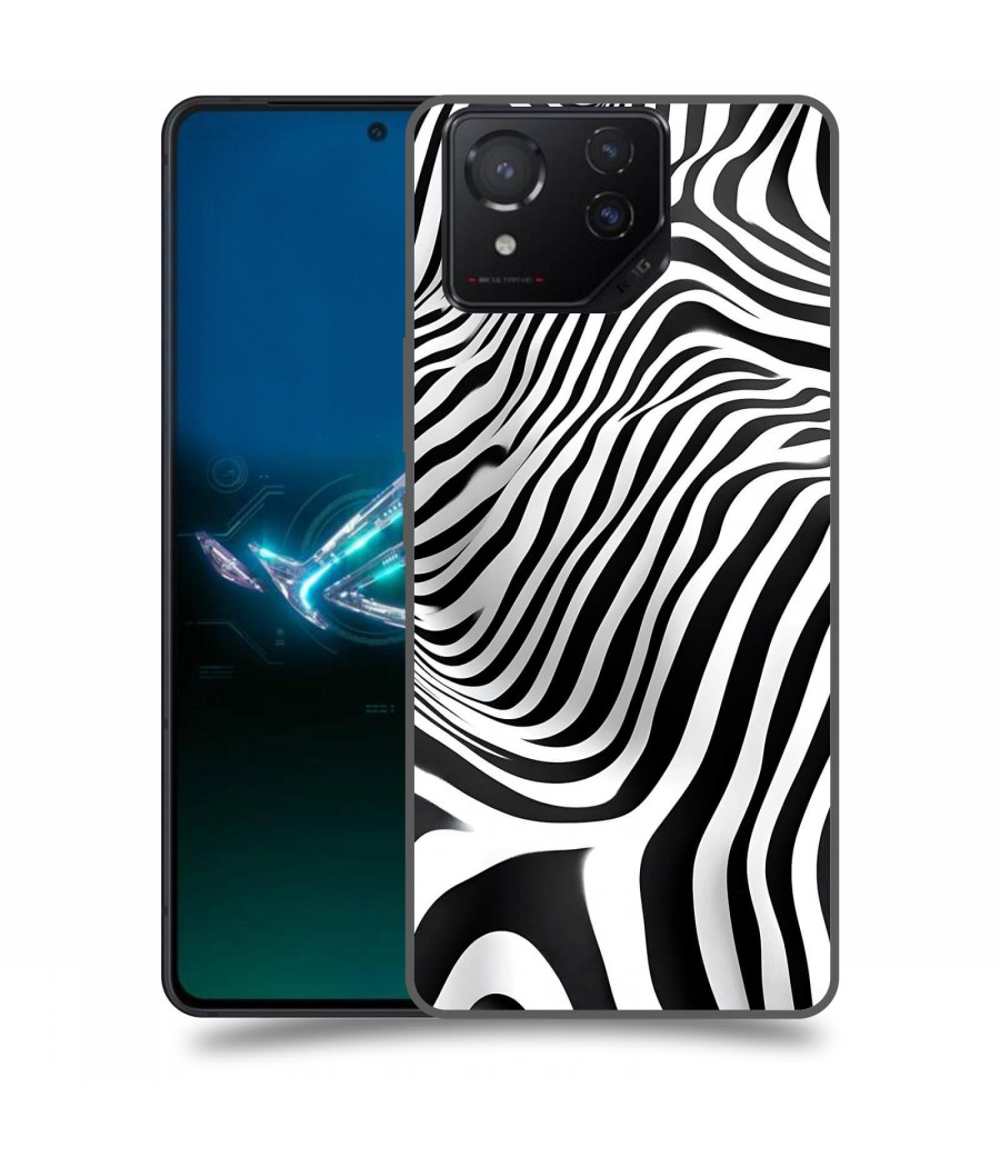 Kryt na mobil s fotkou Apple iPhone 14