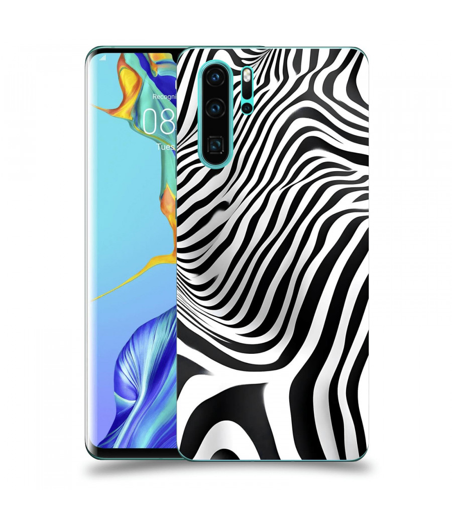 ACOVER Kryt na mobil Huawei...