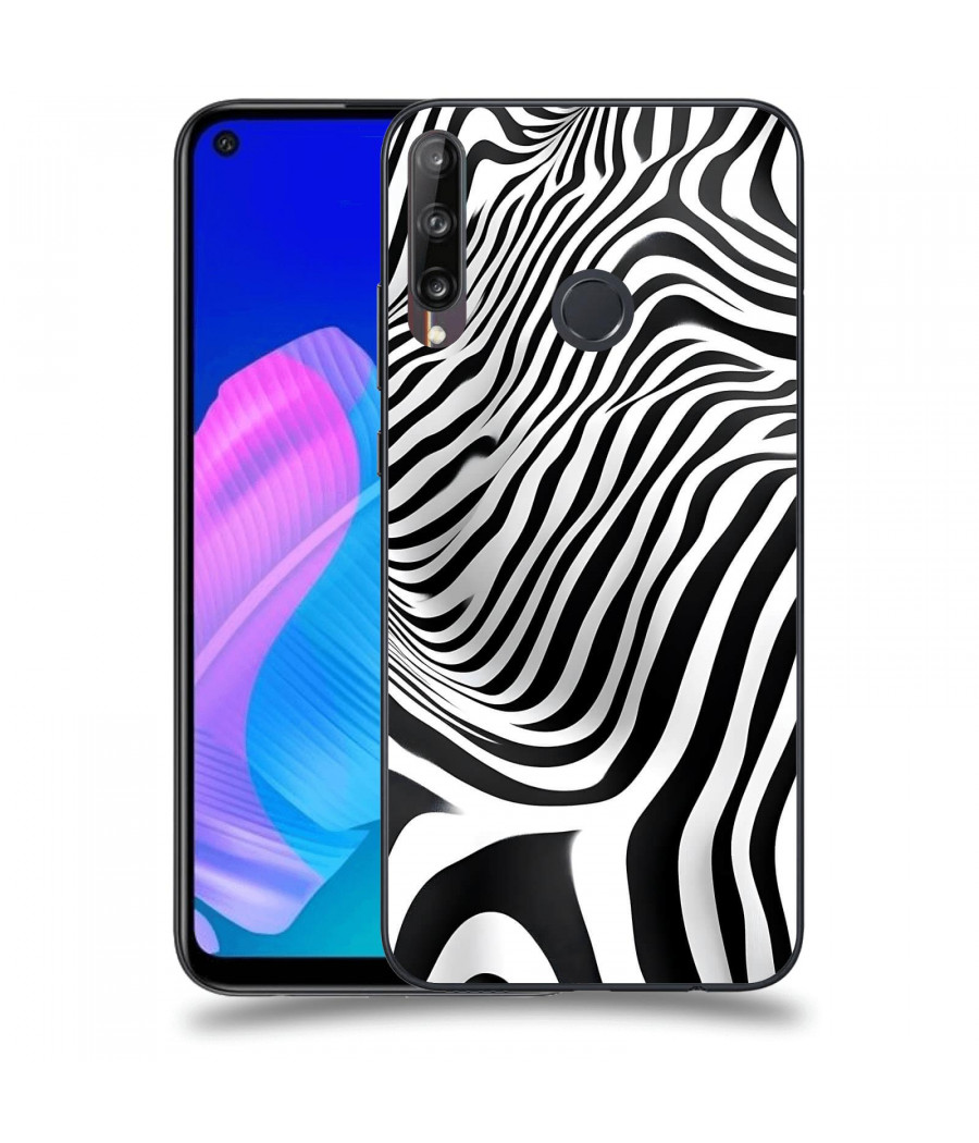 ACOVER Kryt na mobil Huawei...