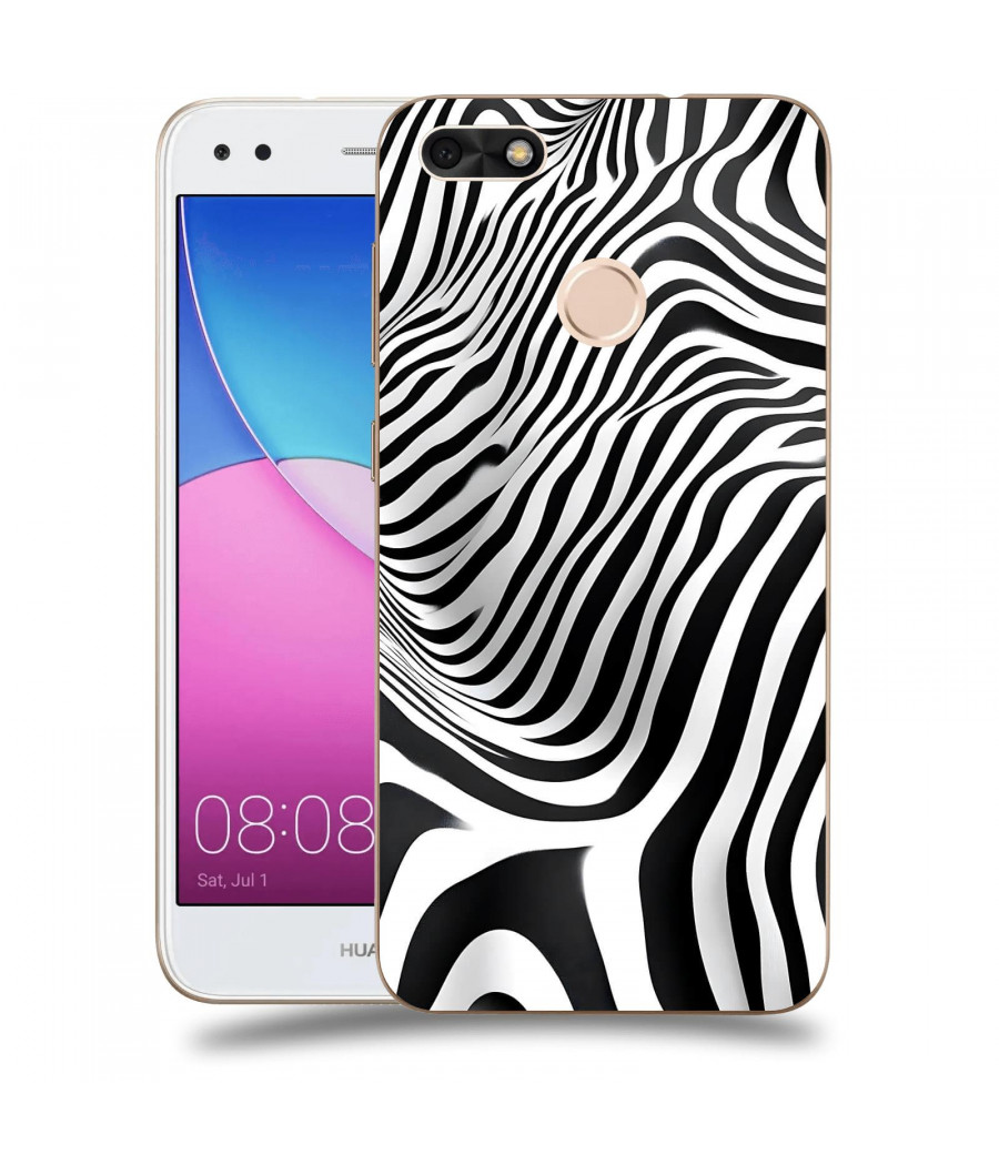 ACOVER Kryt na mobil Huawei...