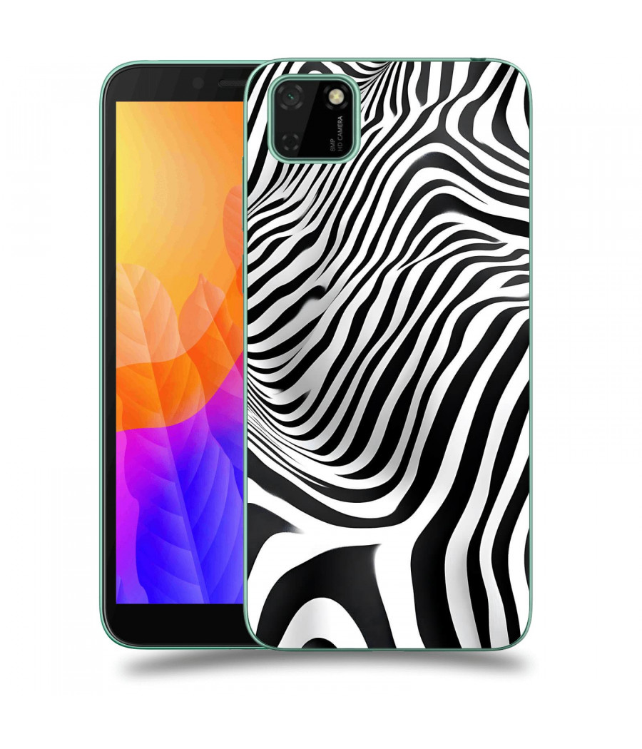 ACOVER Kryt na mobil Huawei...